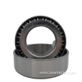 roller bearings auto parts